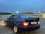 BMW M3 1994 годаүшін12 000 000 тг. в Алматы – фото 3