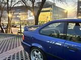 BMW M3 1994 года за 9 000 000 тг. в Алматы – фото 5