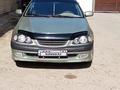 Toyota Avensis 1997 года за 2 700 000 тг. в Усть-Каменогорск – фото 2