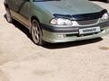 Toyota Avensis 1997 годаfor2 700 000 тг. в Усть-Каменогорск – фото 3