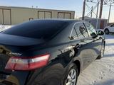Toyota Camry 2010 года за 7 300 000 тг. в Костанай – фото 4