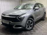 Kia Sportage Luxe 2024 года за 14 600 000 тг. в Алматы