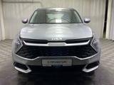 Kia Sportage Luxe 2024 года за 14 600 000 тг. в Алматы – фото 5