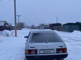 ВАЗ (Lada) 2109 2001 годаүшін720 000 тг. в Павлодар – фото 2