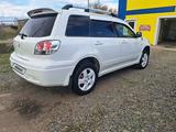 Mitsubishi Outlander 2004 годаүшін3 650 000 тг. в Костанай