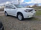 Mitsubishi Outlander 2004 годаүшін3 650 000 тг. в Костанай – фото 3