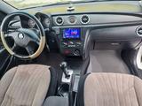 Mitsubishi Outlander 2004 годаүшін3 650 000 тг. в Костанай – фото 4