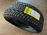 285/50r20 Sonix Winter Xpro Studs 69 за 71 000 тг. в Астана