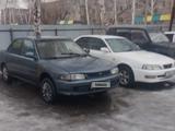 Mitsubishi Lancer 1994 годаүшін900 000 тг. в Усть-Каменогорск – фото 3