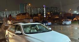 Volkswagen Passat 2014 годаүшін4 600 000 тг. в Атырау