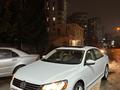 Volkswagen Passat 2014 годаүшін4 000 000 тг. в Атырау – фото 2