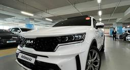 Kia Sorento 2022 годаүшін22 000 000 тг. в Шымкент