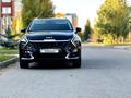 Kia Sportage 2023 года за 14 880 000 тг. в Костанай – фото 16