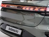 Zeekr 001 Flagship 2024 года за 25 000 000 тг. в Алматы – фото 4