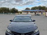 Toyota Camry 2019 годаfor7 000 000 тг. в Жанаозен