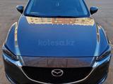 Mazda 6 2020 года за 10 000 000 тг. в Актау