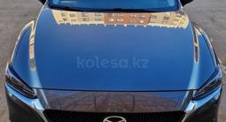 Mazda 6 2020 годаүшін10 000 000 тг. в Актау