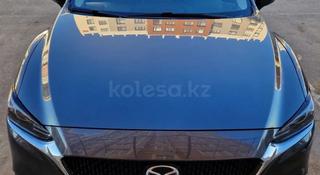 Mazda 6 2020 года за 10 000 000 тг. в Актау