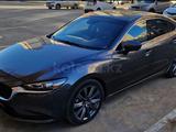 Mazda 6 2020 года за 10 000 000 тг. в Актау – фото 2