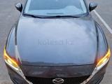 Mazda 6 2020 года за 10 000 000 тг. в Актау – фото 3