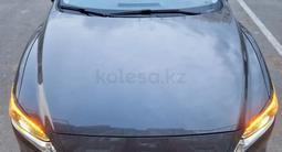 Mazda 6 2020 годаүшін10 000 000 тг. в Актау – фото 3