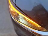 Mazda 6 2020 года за 10 000 000 тг. в Актау – фото 4
