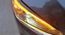 Mazda 6 2020 годаүшін10 000 000 тг. в Актау – фото 4