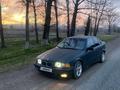 BMW 318 1993 годаүшін890 000 тг. в Талдыкорган