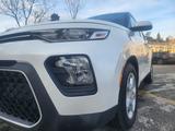 Kia Soul 2020 года за 8 953 999 тг. в Алматы