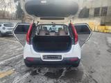 Kia Soul 2020 года за 8 953 999 тг. в Алматы – фото 3