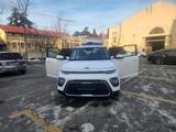 Kia Soul 2020 года за 8 953 999 тг. в Алматы – фото 2