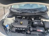 Kia Soul 2020 года за 8 953 999 тг. в Алматы – фото 5
