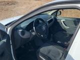 Renault Sandero 2013 годаүшін3 000 000 тг. в Атырау – фото 4