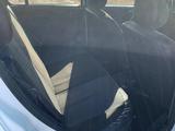 Renault Sandero 2013 годаүшін3 000 000 тг. в Атырау – фото 5