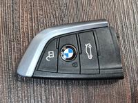 Смарт ключ BMW M Sport 66126805998үшін55 000 тг. в Астана