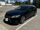Lexus ES 300h 2013 годаүшін10 500 000 тг. в Актау