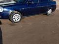 ВАЗ (Lada) Priora 2170 2013 годаүшін1 600 000 тг. в Атырау – фото 10