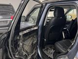 Дверь задняя левая Range Rover sport 2019 года за 400 000 тг. в Алматы – фото 2