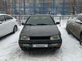 Volkswagen Golf 1993 годаүшін900 000 тг. в Астана