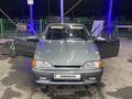 ВАЗ (Lada) 2115 2010 года за 2 200 000 тг. в Шымкент – фото 6