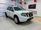 Nissan Terrano 2019 года за 4 490 000 тг. в Атырау – фото 4