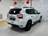 Nissan Terrano 2019 года за 4 490 000 тг. в Атырау – фото 3