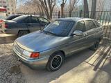 ВАЗ (Lada) 2112 2007 года за 1 400 000 тг. в Актобе – фото 2