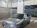 ВАЗ (Lada) 2112 2007 года за 1 400 000 тг. в Актобе