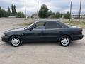 Toyota Camry 1993 годаүшін1 700 000 тг. в Тараз – фото 8