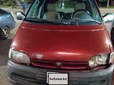 Nissan Serena 1995 годаүшін1 400 000 тг. в Усть-Каменогорск – фото 3