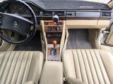 Mercedes-Benz E 230 1989 годаfor1 500 000 тг. в Алматы – фото 2