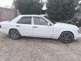 Mercedes-Benz E 230 1989 годаfor1 500 000 тг. в Алматы – фото 4
