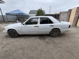 Mercedes-Benz E 230 1989 годаfor1 500 000 тг. в Алматы – фото 5