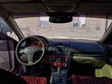 Mazda 6 2003 года за 2 600 000 тг. в Актау – фото 5